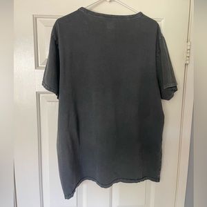 Vintage Corvette XL Shirt